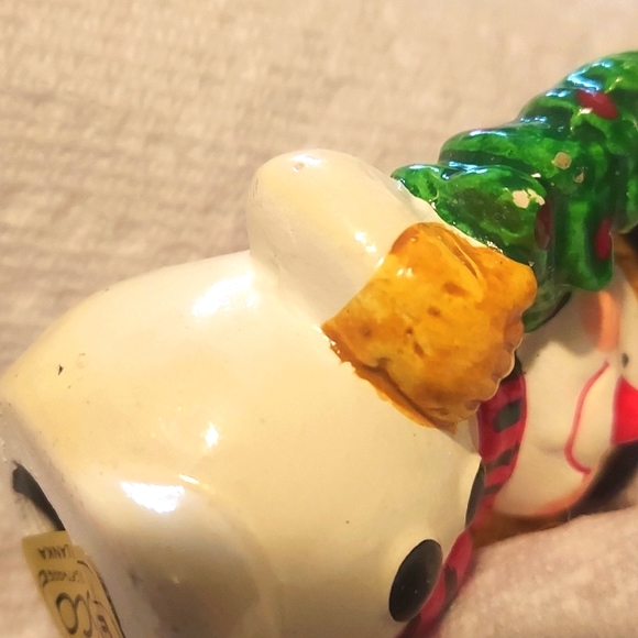 Vintage Christmas Ornaments Bundle FINAL - Picture 9 of 10